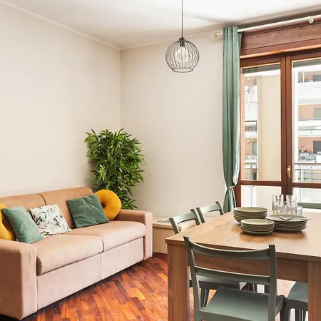 Giramondo Luxefierairport