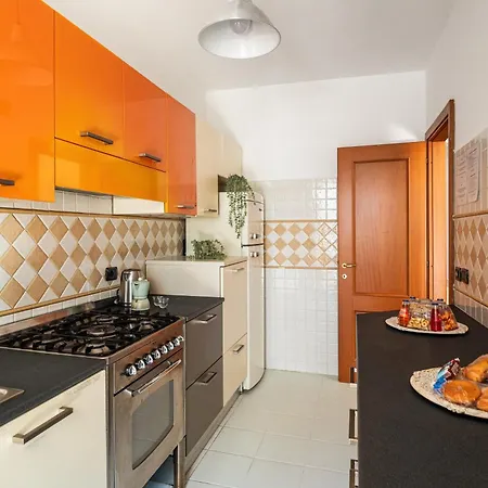 Giramondo Luxefierairport