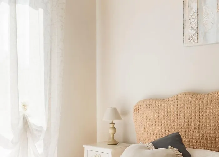 Giramondo Luxefierairport شقة