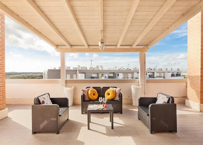 Giramondo Luxefierairport فيوميتشينو