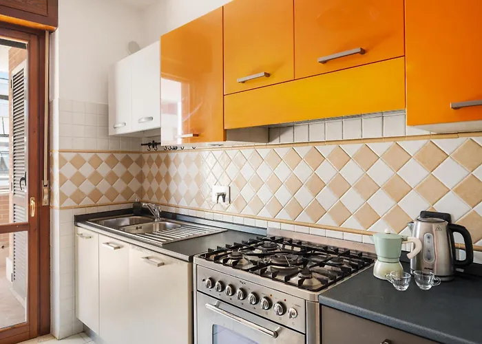 Giramondo Luxefierairport *