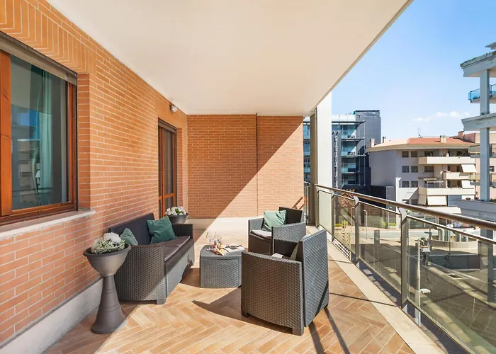 Giramondo Luxefierairport *