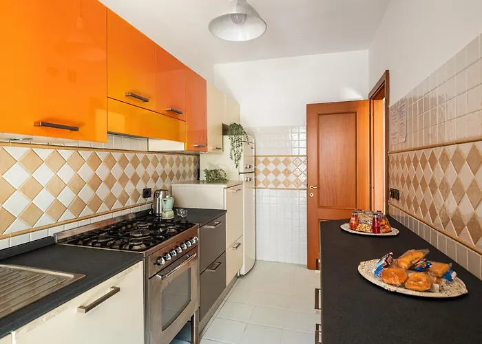 Giramondo Luxefierairport