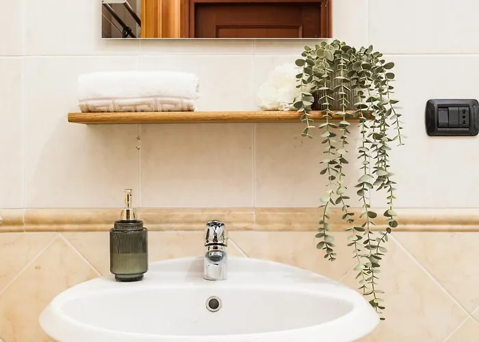 Giramondo Luxefierairport *