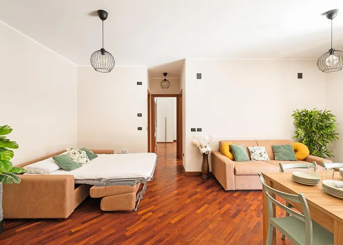 Giramondo Luxefierairport