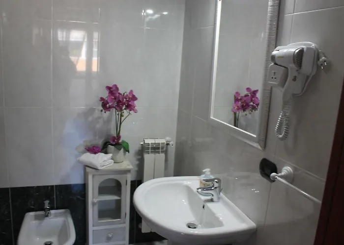 شقة Giramondo Luxefierairport *